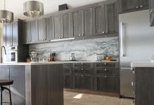 grey-kitchen-cabinets