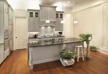 kitchen-remodel-for-a-small-kitchen