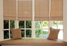 curtains-for-a-bay-window-home-improvement-bay-window-blinds-1
