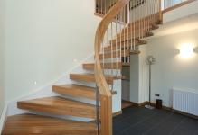 staircase-designs-5