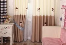 2016-New-Curtains-for-font-b-Meet-b-font-top-grade-Cartoon-Curtain-shading-cloth-boys