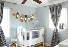 baby-boy-room-gray-high-definition-home-pictures-home-pictures