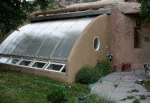 quanset-hut-underground-greenhouse