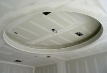 ceiling-plasterboard
