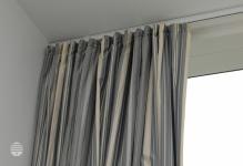 awasome-ceiling-curtain-track-inspiration-flexibletem-mounted-ikea-walmartceiling
