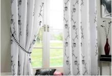 exceptional-diy-blackout-curtain-lining-inside-making-blackout-curtains