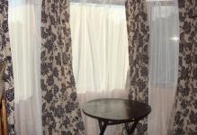 nice-beautiful-curtains-for-living-room-3-bay-window-curtain-ideas-1600-x-1200