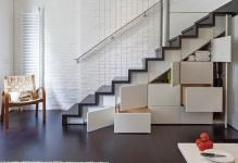 staircase-in-a-private-house-with-functional-drawers