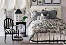 black-n-white-bedroom-decor-bedding-sets-1-Cool-Bedroom-Ideas-1024x806