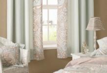 small-window-curtains-for-bedroom-inspiration