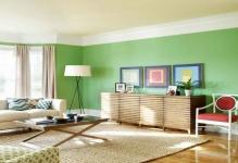 1280x720-living-room-knockout-best-green-paint-colors-soft-and-fresh