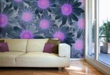 22232-liven-up-your-living-room-with-wall-mural-decor800x600