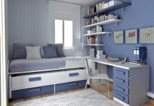 2056582-bedroom-interior-designs-modern-interior-design-bedroom-for-teenage1280x720