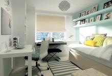 Clean-Small-Bedroom-Office-IdeasjpgpagespeedcelNT27a8pTl