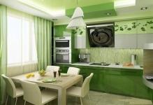 green-kitchen-zelyenaya-kuhnya-50