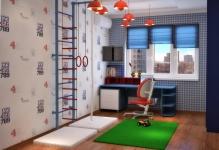 modern-detskie-komnaty-photos-by-studiya-dizayna-interior-design-ideas