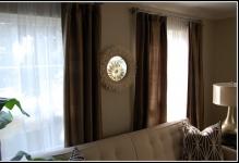 blue-white-and-brown-curtains
