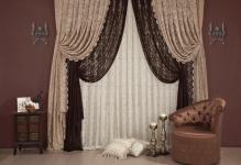 bedroom-curtain-ideas-10