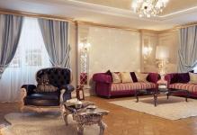 living-room-interior-design-57original