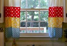 kitchen-curtain-ideas-18-1489082865