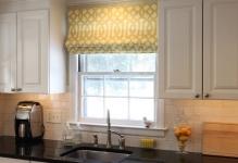 roman-blinds-1