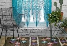 macrame-curtains-would-be-a-perfect-addition-to-bohemian-bedroom-decor-8