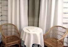Linen-curtains11