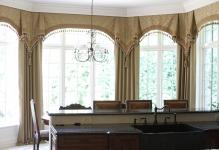 Decorating-ideas-kitchen-bay-window-treatment