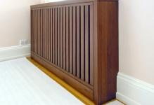others-o06-contenporary-others-radiatorcover-walnutdark-wood