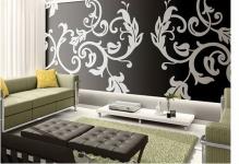 1731-for-fresh-living-room-with-leather-stools-green-gray-carpet-wallpaper1280x720
