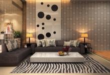 5-relaxing-living-rooms-with-gorgeous-modern-sofas-7