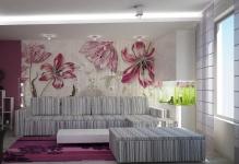 1321523540nice-interior-wallpaper-1366x768