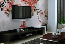 Decoration-Ideas-Marvelous-Living-Room-Interior-Design-Ideas-With-