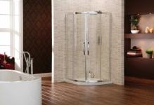 Bathroomdesigns51