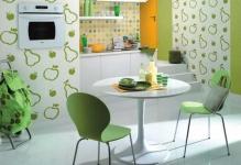 15881-beautiful-wallpaper-for-kitchen-interior-decoration-erdexon-com1440x900