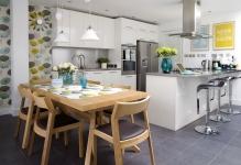 retro-home-interior-the-open-kitchen-concept-for-our