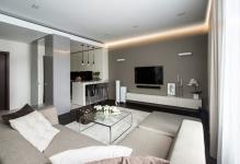 Singapore-Interior-Design-Great-With-Picture-Of-Ideas-For-Free-At-Images