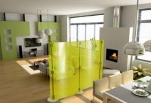 home-decor-ideas-for-small-houses
