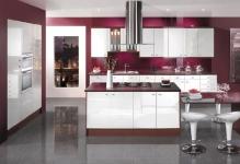kitchen-interior-design