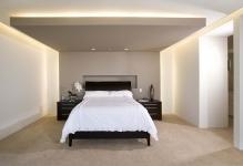 master-bedroom-contemporary-extraordinary-decoration-ideas