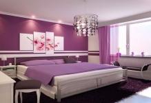 1280x720-selecting-the-best-bedroom-colors-home-designs