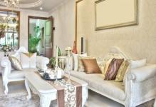 1920x1440-amazing-white-living-room-furniture-design-ideas-tn173-home