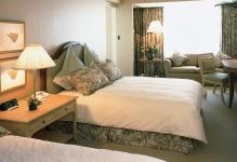 Beautiful-Luxury-Bed-Room-Design-Interior-Design-Ideas-with-Pictures