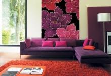 living-room-cozy-red-carpet-pretty-colors-inspiration-for-wondrous-living-room-interior-design