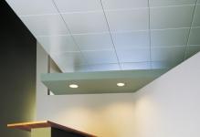 CSR-Fricker-Ceiling-Systems-expands-with-USG-ceiling-tiles-1024x944
