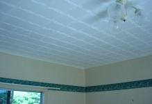Ceiling-Tiles-Cheap2
