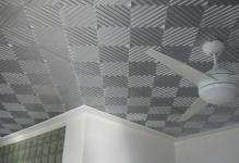 Decorative-Drop-Ceiling-Panels-36