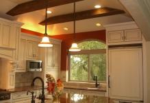 31061-kitchen-interior-design-arhzine-architecture-and-interior-design1440x900