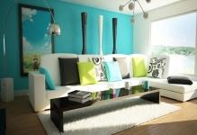 home-decorating-colors-2014