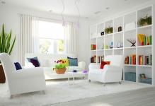minimalist-home-interior-design-photos